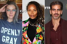 Where Are the 'America's Next Top Model’ Winners Now? All About Their Lives Today