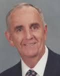 Edward Neil Orange Black Mountain - Edward Neil Orange, 82, passed peacefully on Sunday, May 26, 2013. Neil was born on July 19, 1930 in Nortonville, ... - ACT030227-1_20130529