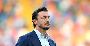 Forzaroma.info - News update