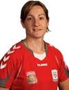 Christina Papageorgiou - Spielerprofil - Frauenfußball auf ...