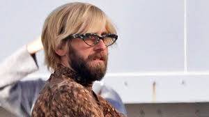 Jonah Hill Transformation 2