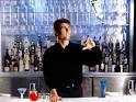 Cocktail - Tom Cruise