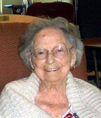 Madeleine Demers Lépine Obituary - 57d26582-4882-48cd-885c-8f13b1e92cbb