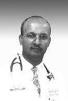 Dr. Saeed Ahmed, MD - Internist in Elizabethtown, KY - Internal Medicine - Dr_Zewdu_Lissanu