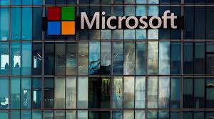 Microsoft announces another layoff, 4% of its global workforce to lose jobs – Hindustan Times