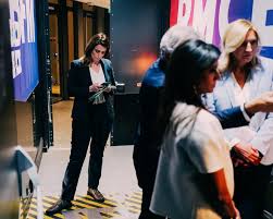 Les Ecologistes rejouent le rôle de « trait d’union » entre LFI et le PS aux municipales pour sauver des villes