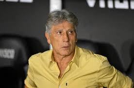 conmebol sudamericana