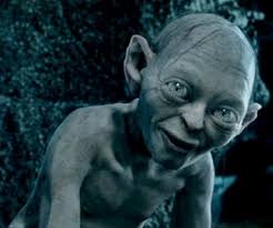 Image result for image quotes on selfishness