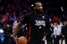 Sixers Eye Trade Deadline Moves Amidst Paul George Suspension