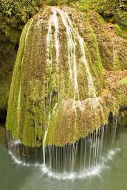 Imagini pentru cele mai frumoase cascade din lume video