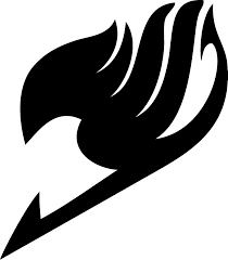 ejderha logo ile ilgili görsel sonucu