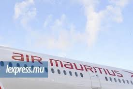 Air Mauritius: Ancien DG Conteste Son Congédiement! Ce Qu'il Révèle! - Imagen ilustrativa del artículo