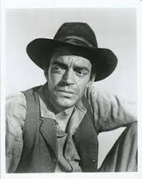 Resultado de imagem para jack elam