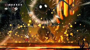 Game*Spark - News update