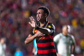 Ajul pede desculpas à torcida do Sport por erro, revela problema pessoal, e dedica vitória a Soso