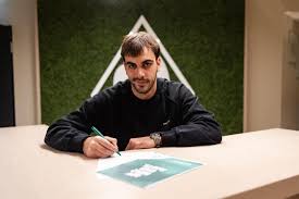 Dortmund - Werder Bremen