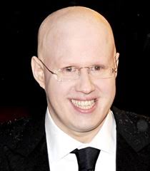 Matt Lucas. Birth Place: Paddington, London, England, United King Date Of Birth: Mar 5, 1974. Voice Over Language: English - actor_6971