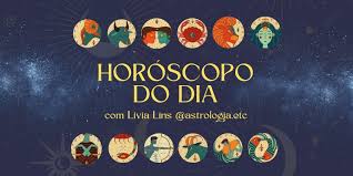 Confira o horóscopo para esta sexta-feira, dia 10 de julho de 2026