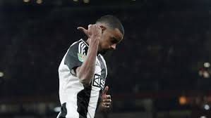 detiksport - News update
