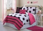 Teen bedroom accessories Sydney