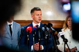 Péter Magyar : ce qu'il faut savoir — image 5