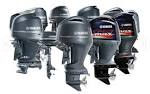 Yamaha Outboard Motor eBay