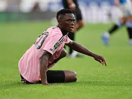 https://www.oddschecker.com/tips/football/20250929-championship-league-one-efl-midweek-tips-oregans-best-bets-and-predictions