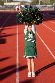 Brownsburg Defeats Westfield in IHSAA Football