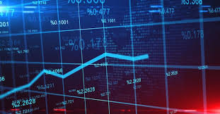 Trend Google: chiusura borsa italiana
