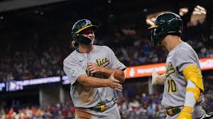 MLB.com - News update
