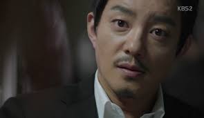 [Spoiler] &quot;Iris 2&quot; Lee Beom-soo kidnaps Lee ... - photo297454