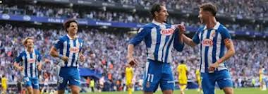 Apostas e Palpites para Espanyol x Real Oviedo 09/03/26