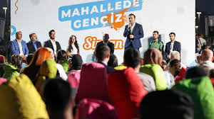 Başkent Gazetesi - News update