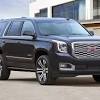 Иллюстрация к новости по запросу GMC (Авторевю)
