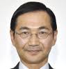 Mr. Hiroya Ono Deputy General Manager Corporate Development Department, ITOCHU Corporation - p_ono