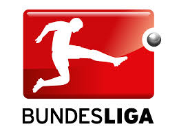 Image result for FOOTBALL LEAGUE LOGOS