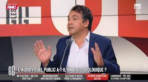 News source: TV Magazine