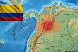 Bogotá