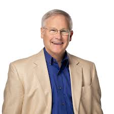 Dr. Richard Snellgrove, MD - Fairhope, AL - Internal Medicine