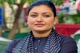 Punjab Kesari - News update