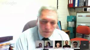 Image result for forensic toxicology