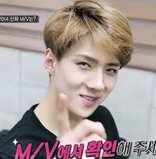 images?q=tbn:ANd9GcTjLjCksVacXHh_FKR2YF2