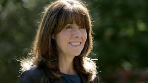 Produced by Gillane Seaborne and Brian Minchin, My Sarah Jane: A Tribute to. Elisabeth Sladen is on CBBC on Saturday, at 6.45pm, straight after the end of - rip-elisabeth-sladen