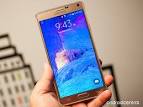 Samsung Galaxy Note 4 - Android Central