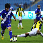 الاتحاد السعودي يجري تعديلات على