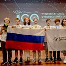 БИЗНЕС Online — Новости Казани - News update