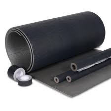 PE foam insulation & insulated pipes for construction ...