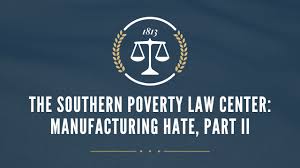 Southern Poverty Law Center Under Scrutiny: Allegations of Misconduct and Extremist Funding
