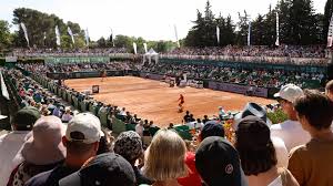 Aix-en-Provence Challenger 2026: Draws, Dates, Schedule & All You Need To Know