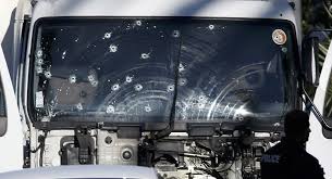 Résultat de recherche d'images pour "car"